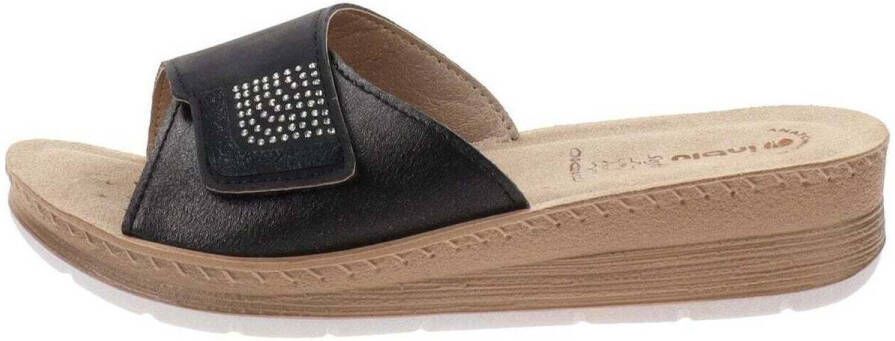 Inblu Pantoffels FC000059
