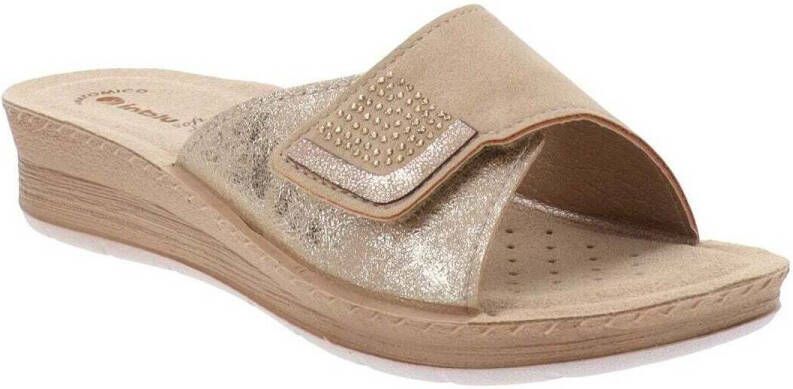 Inblu Pantoffels FC000059