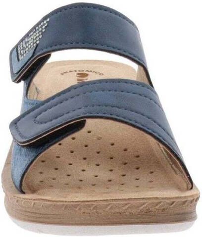 Inblu Pantoffels FC000060