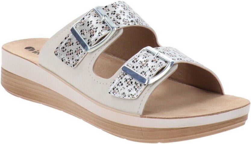 Inblu Pantoffels FT000014