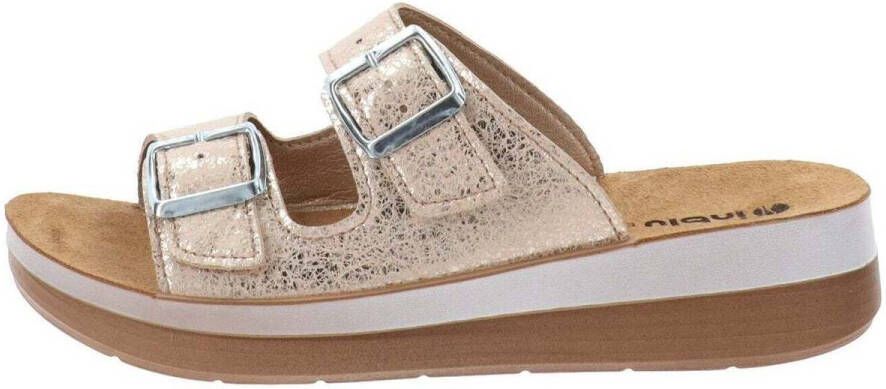 Inblu Pantoffels FT000014M
