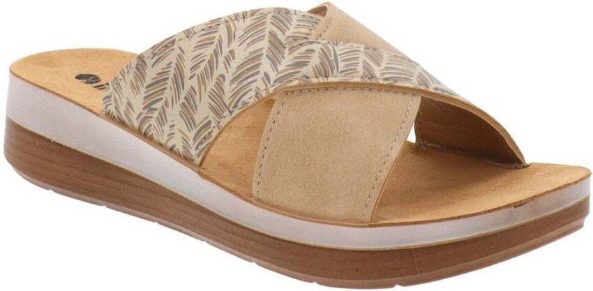Inblu Pantoffels FT000018