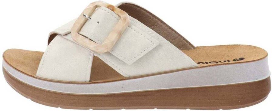 Inblu Pantoffels FT000020
