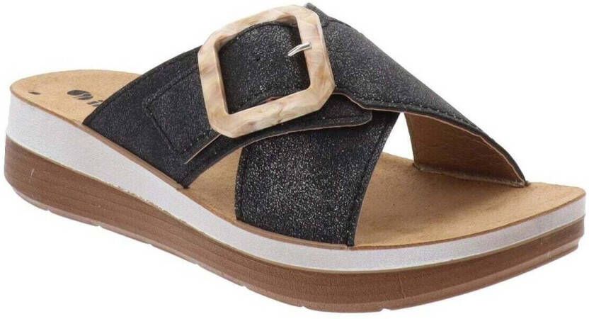 Inblu Pantoffels FT000020