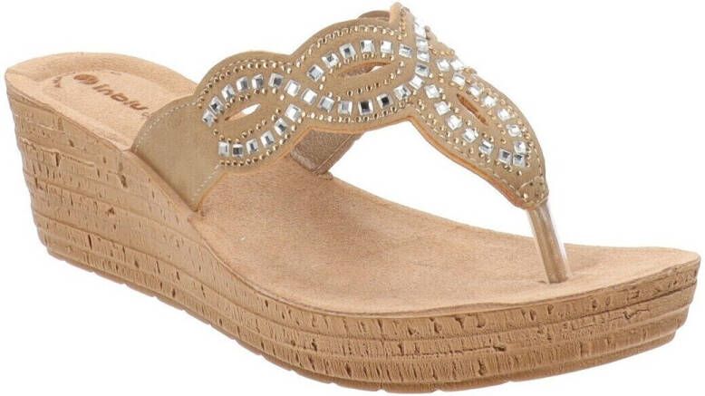 Inblu Pantoffels GM000048