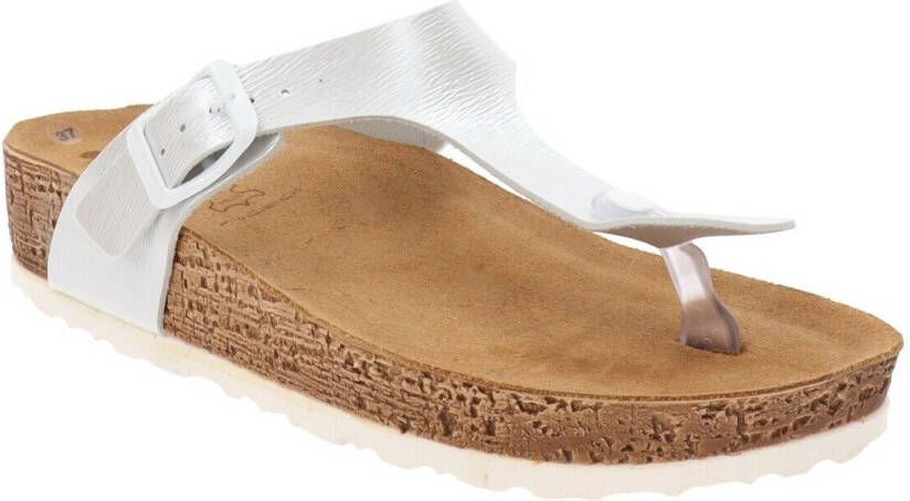 Inblu Pantoffels NM000029