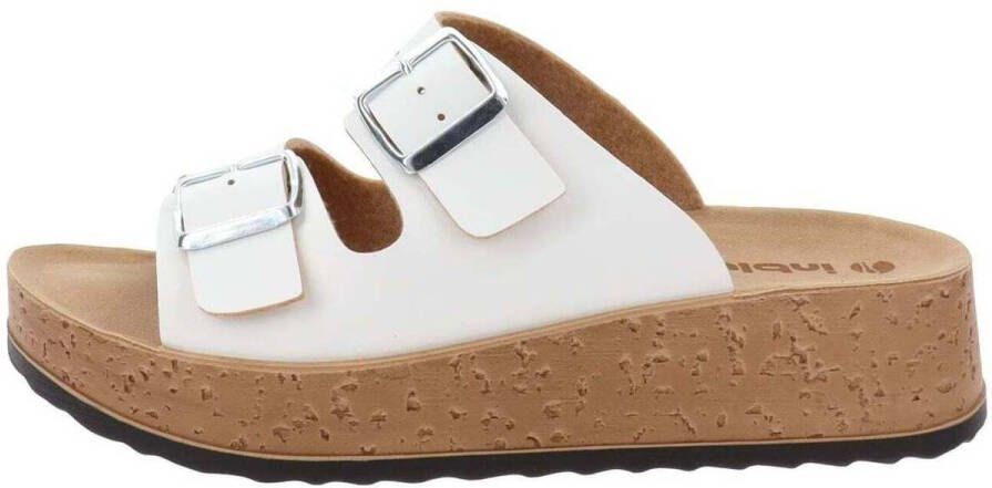 Inblu Pantoffels PK000044