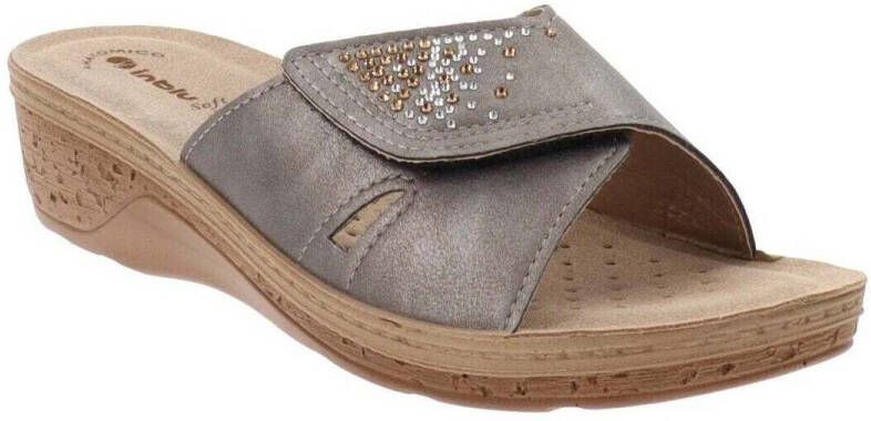 Inblu Pantoffels PV000008