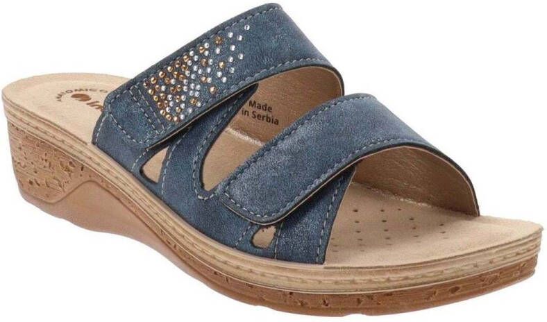 Inblu Pantoffels PV000009