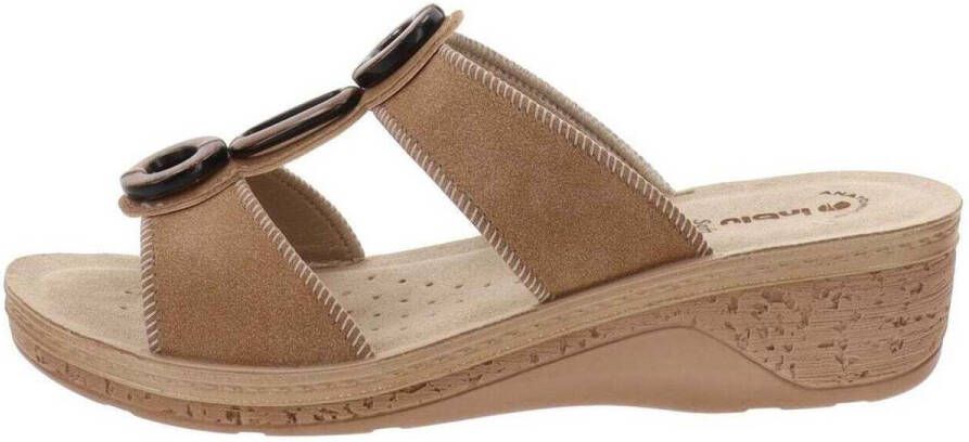 Inblu Pantoffels PV000011