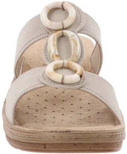 Inblu Pantoffels PV000011