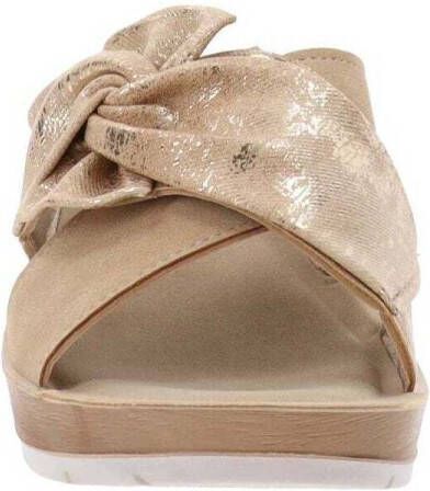 Inblu Pantoffels RN000025