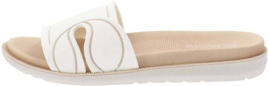 Camel Fluffy - Pantoffels | Olivia & Kate - Olivia & Kate Camel Fluffy - Pantoffels | Olivia & Kate - Olivia & Kate