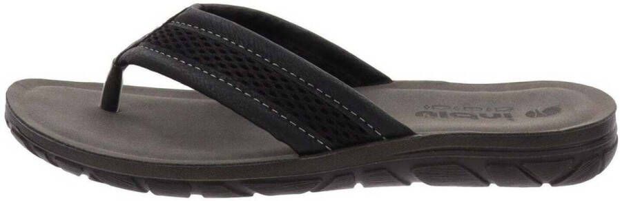 Inblu Teenslippers VT000011