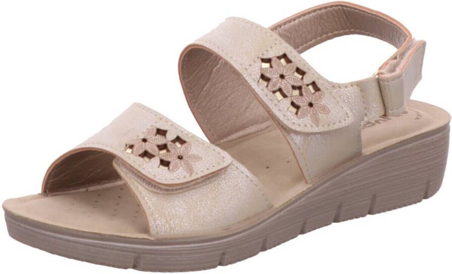 Inblu Sandalen