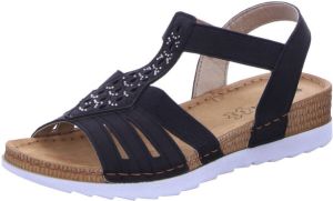 Inblu Sandalen