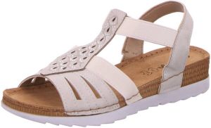 Inblu Sandalen