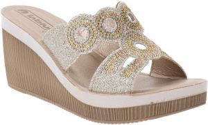 Inblu Sandalen AS000031