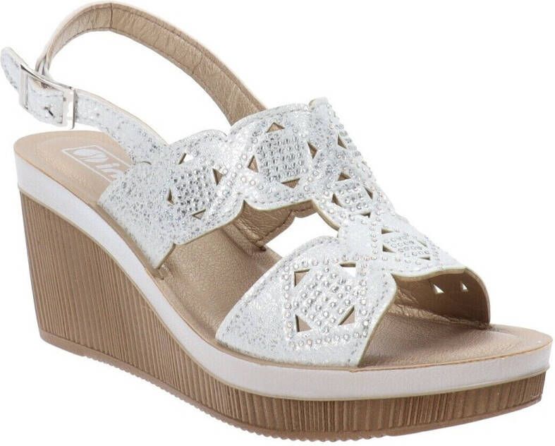 Inblu Sandalen AS000037