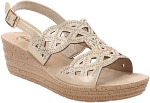 Inblu Sandalen GM000044