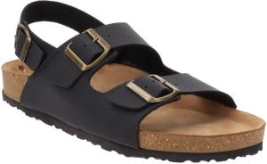 Inblu Sandalen NU000010