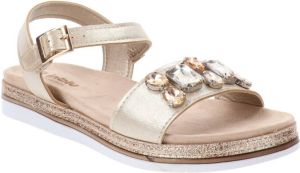 Inblu Sandalen SA000038