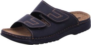 Inblu Sandalen