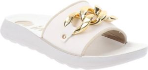Inblu Slippers AG000002