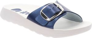 Inblu Slippers AG000003