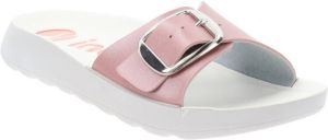 Inblu Slippers AG000003