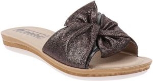 Inblu Slippers BA000042