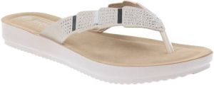 Inblu Slippers BM000056