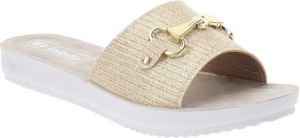 Inblu Slippers BM000063