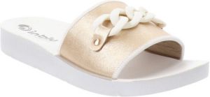 Inblu Sandalen CJ000023