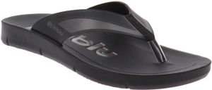 Inblu Slippers CM000032