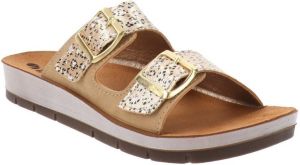 Inblu Slippers CP000010