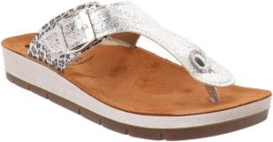 Inblu Slippers CP000027