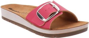 Inblu Slippers CP000029