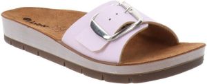 Inblu Slippers CP000029