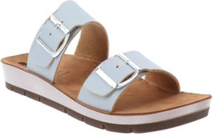 Inblu Teenslippers CP000040