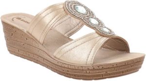 Inblu Slippers GM000040