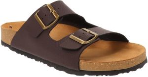 Inblu Slippers NU000009