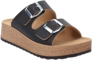 Inblu Slippers PK000031