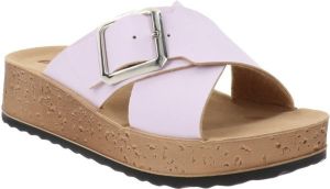 Inblu Slippers PK000032