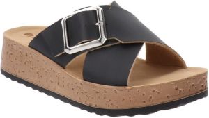 Inblu Slippers PK000032
