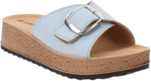 Inblu Teenslippers PK000036