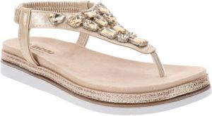 Inblu Slippers SA000039