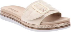 Inblu Slippers SA000042