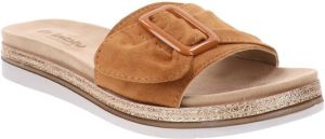 Inblu Slippers SA000042