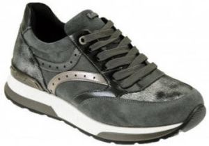 Inblu Sneakers donna